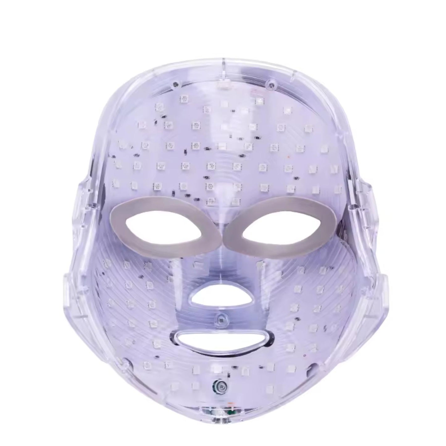 Masque LED : une lumière qui répare et redonne de l’éclat