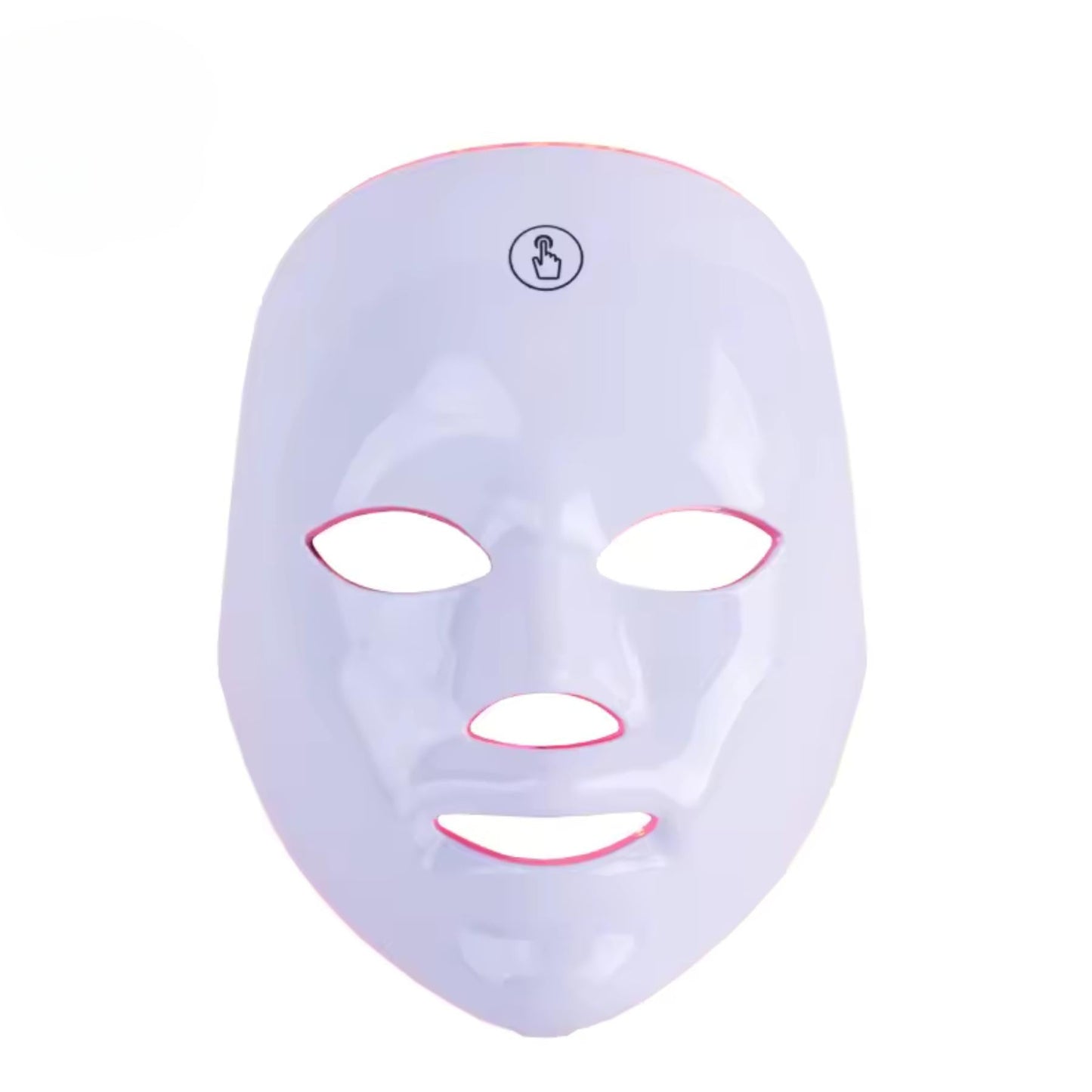 Masque LED : une lumière qui répare et redonne de l’éclat